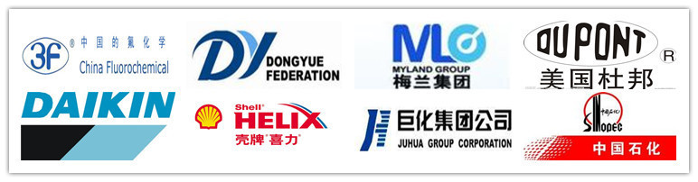 20140201094059695969