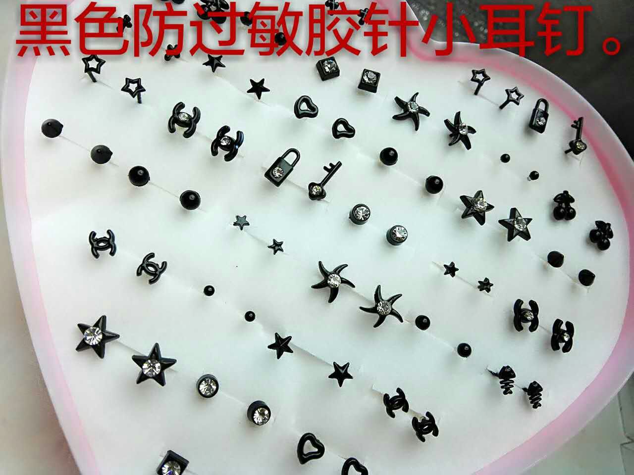 mmexport1450263514127