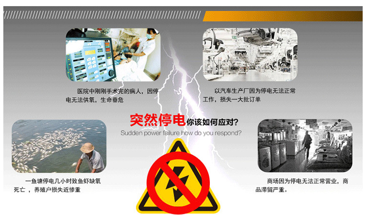 QQ圖片20150603102429