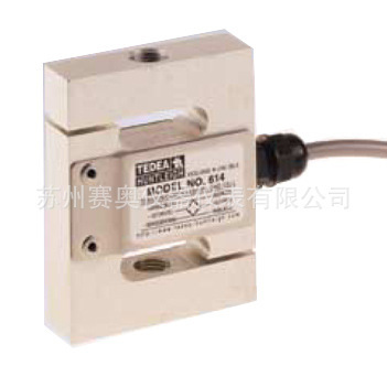 ����(vishay)614���ش�����
