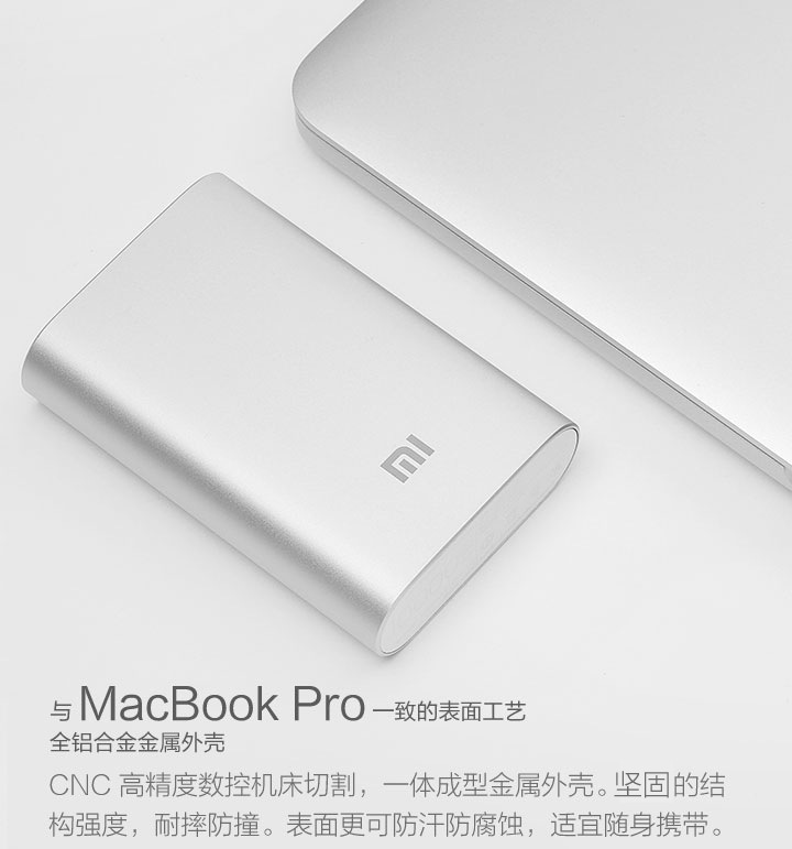 TB2Uq.McFXXXXXmXpXXXXXXXXXX-17