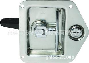 �������i/ƽ����i���P�/Paddle handle lock/���܇���i