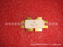 MRF6P3300H    Il lģK wI F؛