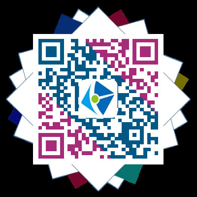 2015-08-14-1140006131