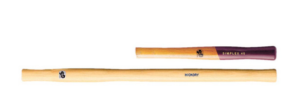 202401�������𽺴���753100/753400