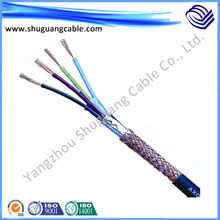 �S��ֱ�N 늾���| �͸ߜؾ� ���ξ� ��������| ������|