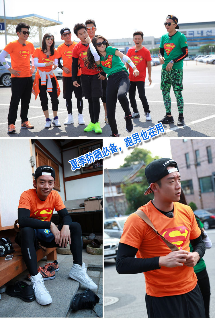 TB25gAodFXXXXbYXpXXXXXXXXXX_!!