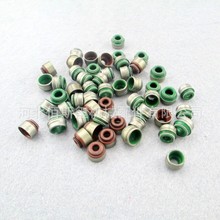 �����F؛����  ���z���T�ͷ�13207-V1700 ���T���U�ͷ� Ʒ�|���C