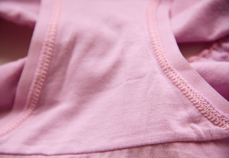 Slip 100% Catcher 8822A en La fibre de bambou - Ref 651720 Image 16