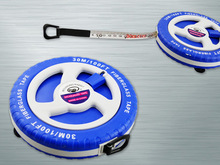 ��������100�׾��� �m���L���x�y�� Ƥ��50��