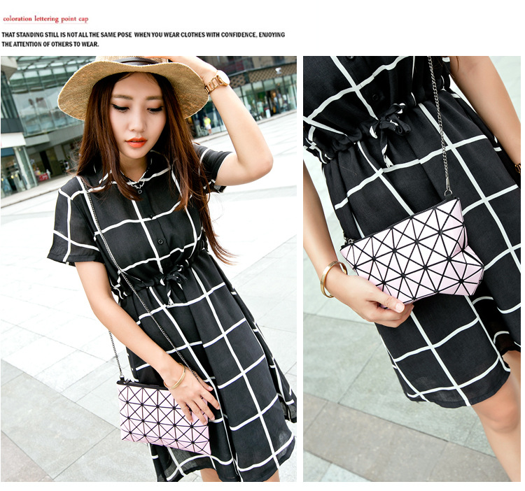 TB2g4GFeXXXXXb8XXXXXXXXXXXX-10