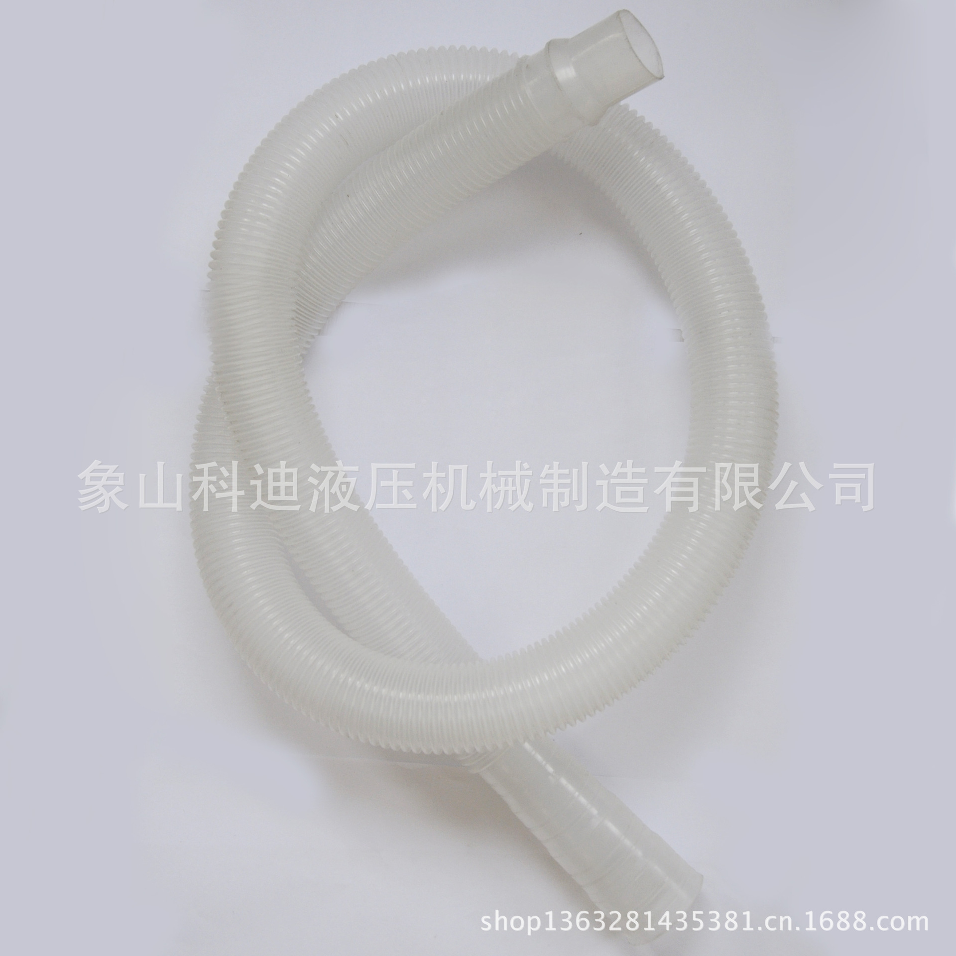 厂家直销视觉自动切割机，自动切割机，全制动切割机，