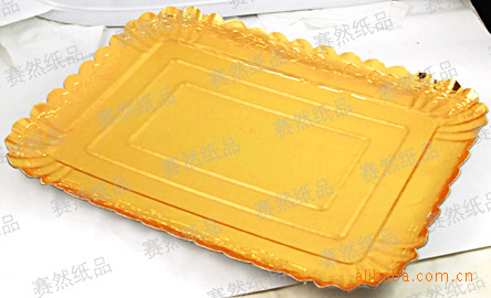 b17925b6971b6f0b444af431a198c2