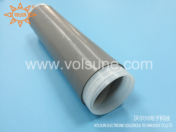 VOLSUN-硅橡胶冷缩管内页图-03