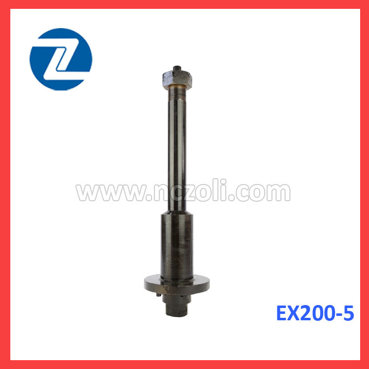 供应挖掘机配件  适配日立系列EX200-5涨紧油缸 中力厂家批发