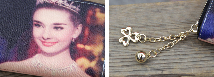 TB2KeKbdXXXXXXcXXXXXXXXXXXX_!!