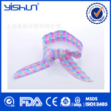 �S��ֱ������aƷ���������������� �������؇�����������