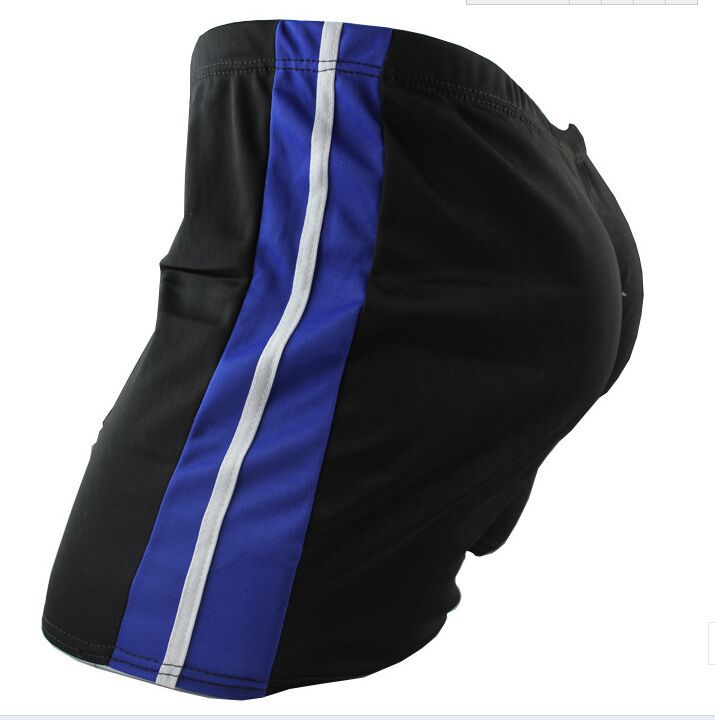 Maillot de bain homme OTHER   - Ref 2515736 Image 12