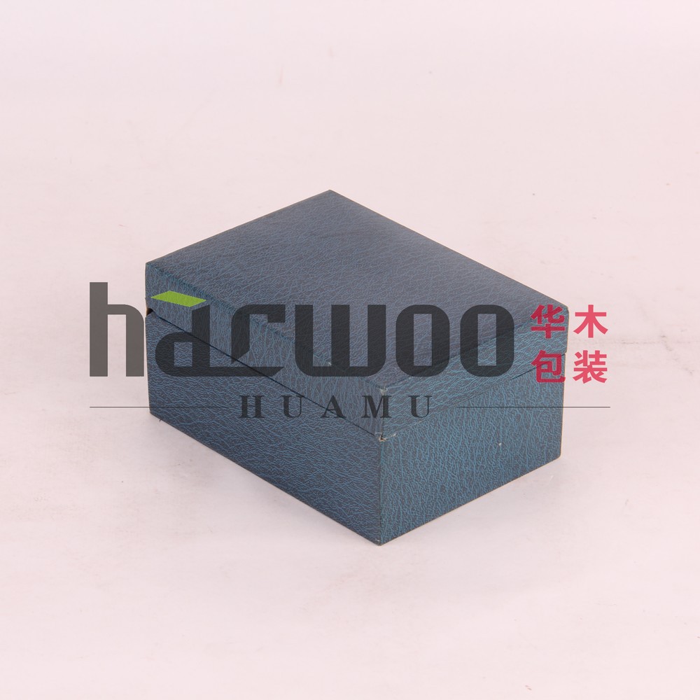 端午节通用礼盒 粽子包装盒 端午节礼品手提盒 来样订做批发