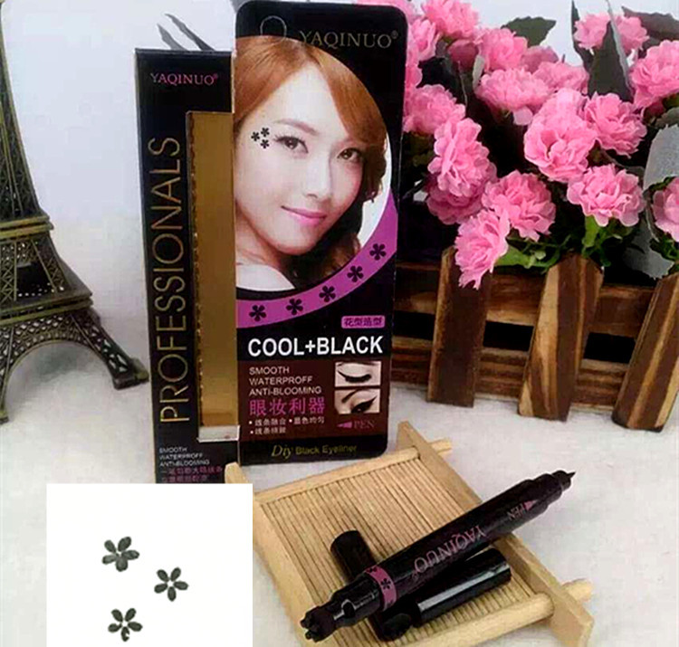 QQ图片20151221141920