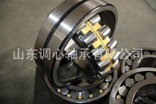���Iӆ���ǘˎ��F�ȴ���϶�S��22238K/C3W33