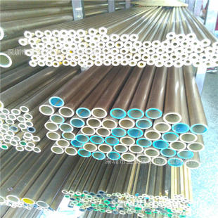 H59����S�~�� ��ĥ��Ƥ���~�� C3604�S�~���ǹ� �T���S�~�׷��m