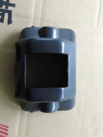 汽摩配件项目;库存汽摩配件;汽摩制造