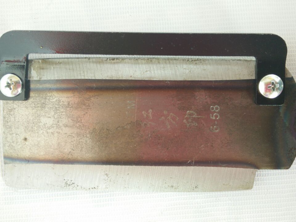 0A71C64D3CA10403BAB1305953DF7F