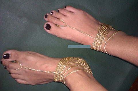 1505411914_101909521