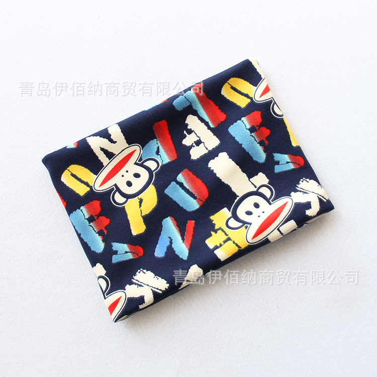 Coffret cadeau pour bébé - Ref 1958485 Image 54