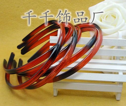 QQ图片20150506112142