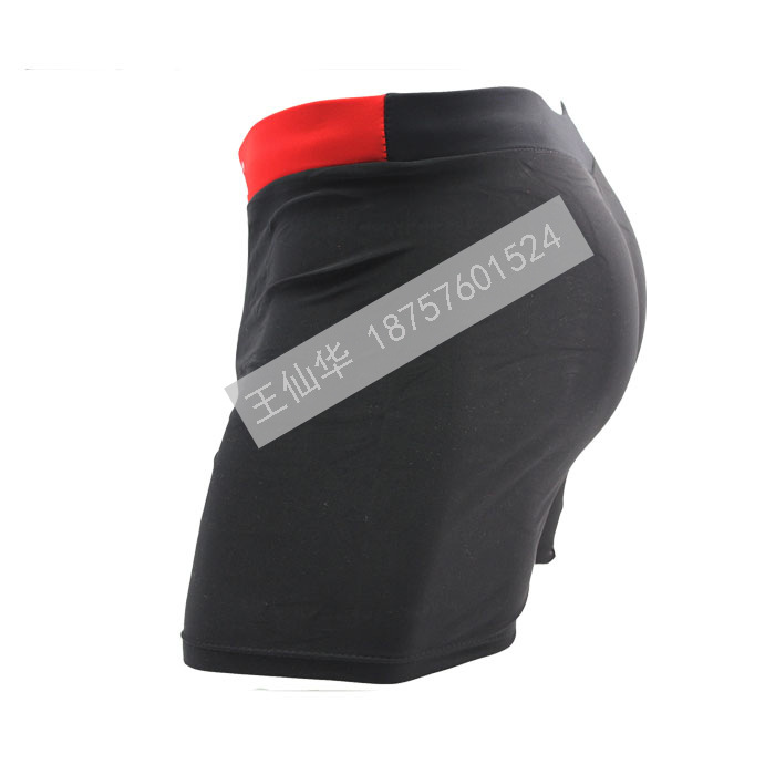 Maillot de bain homme - Ref 2518623 Image 15