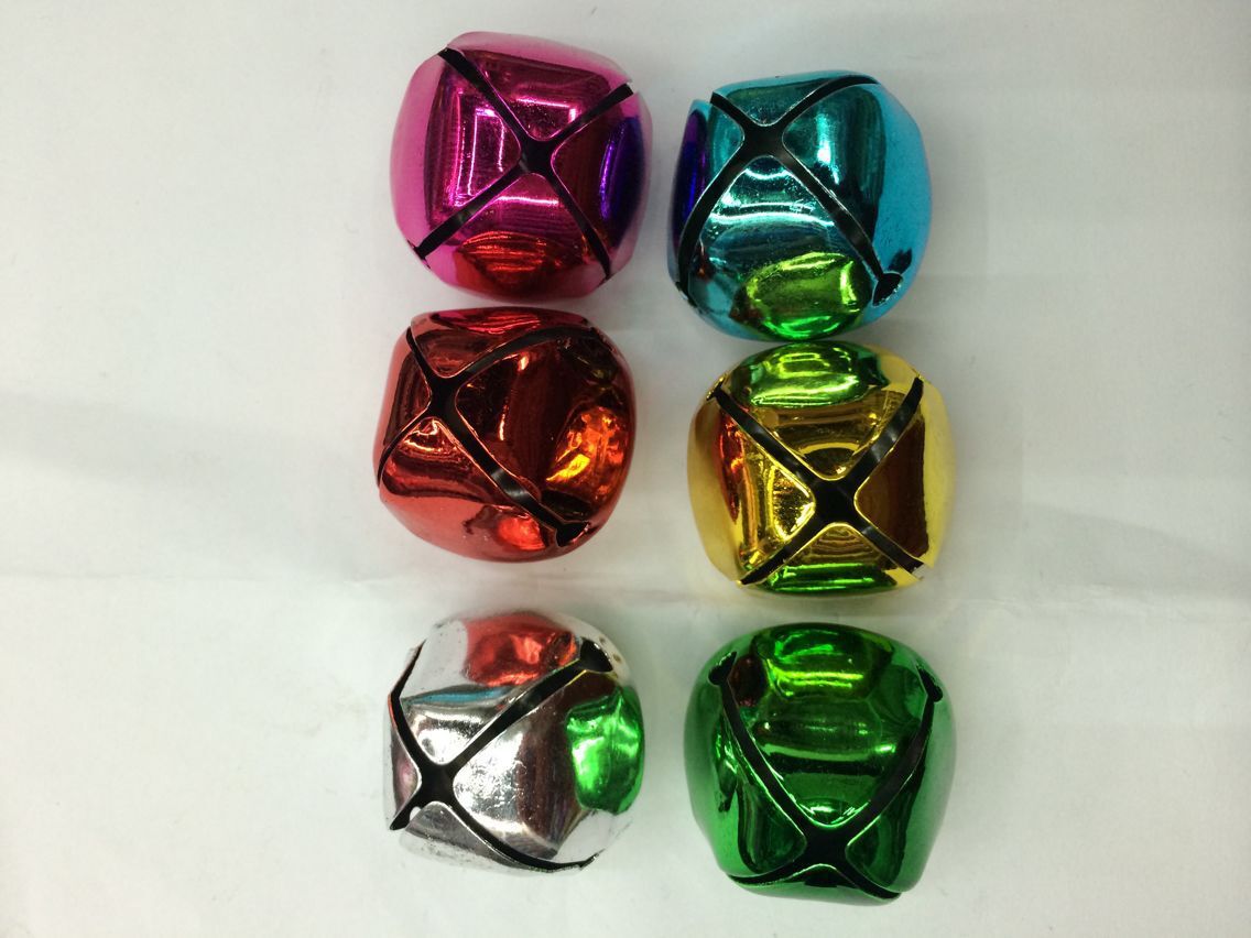 QQ图片20150320094738