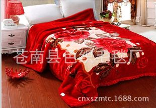 ��ë̺���S���p��ˮ����]��]�������᠖ë̺ 1-6KG