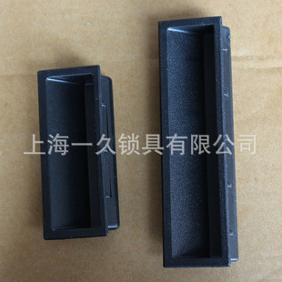 ���S�ҹ�����LS537���� �C�䙙�T���ֳ��ְ��� ����