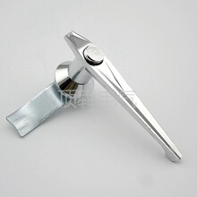 픠� MS304-2A�����i �C��C���T�i ����䙙�T�i �����o �F؛