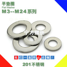 201���P�ƽ�|Ȧ M3M4M5M6M8M10M12�S�ҽ����A˾ƽ�|�S�ҷǘ�����
