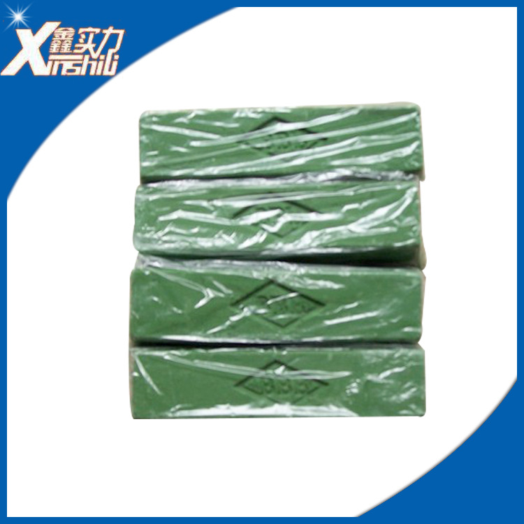 厂家生产供应 树脂抛光膏 五金抛光膏 不锈钢抛光膏抛光蜡