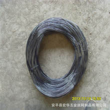 ���I���a�F�z��������F�z����νz ����Q195���|