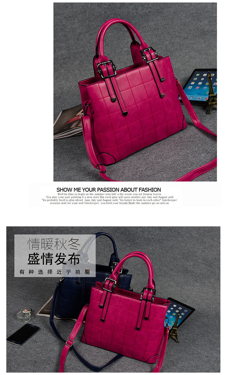 女包-实景1126_15