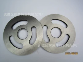 混合设备配件;化工设备配件;砂磨机