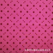 �S�����l �����\�]ֲ�q���� �׸߲� ƽ�y���� ���b������