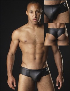 �������l�������Q��manstore��ʿ��ѝСƽ�����m�����羳����