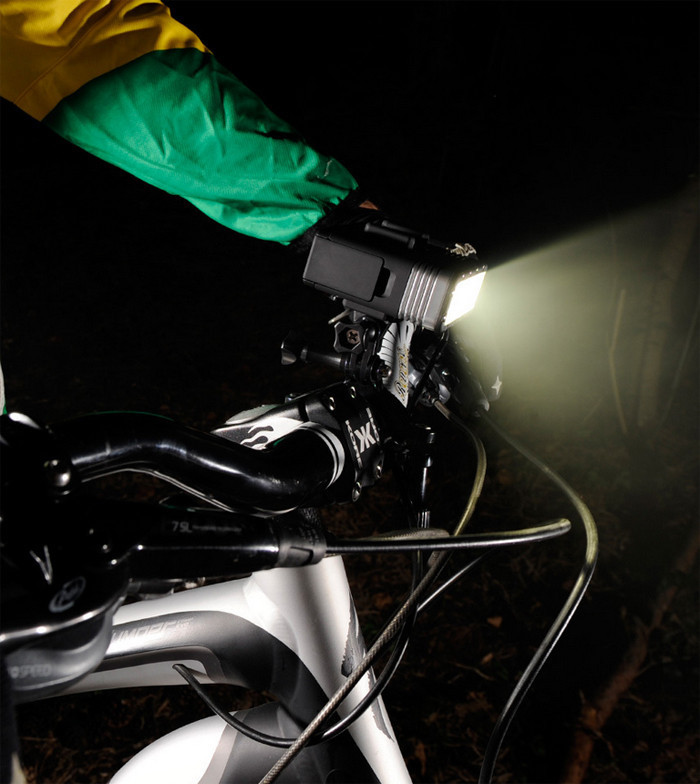 TB2tujIaVXXXXX1XpXXXXXXXXXX-546114326