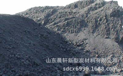 售 Burning oil coke sells