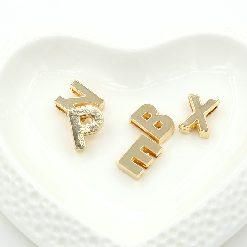 Necklace 11