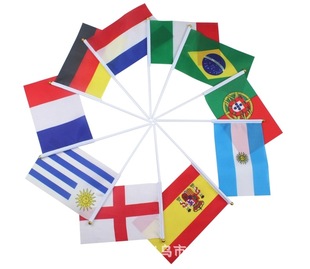 �Sֱ�N8̖14x21cm����С���� �t������ ��� �֓u������U�����