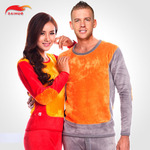 Corset amincissant B048 - Ref 695747 Image 6