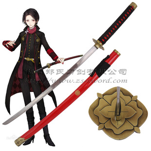 �����y�� �������ڽ� ̫��cos�����������儦������������δ�_��