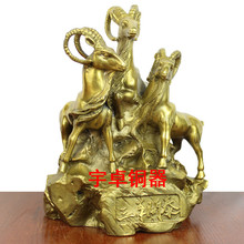 ��׿�~��  ���~�� �S�~�����_̩�~��ˇƷ ����_̩ �k���Ҕ[��